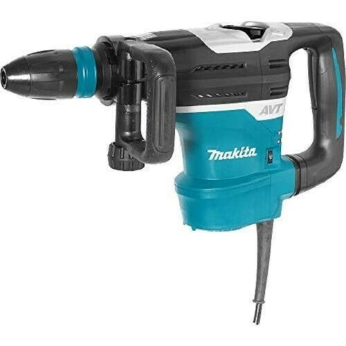 Makitas HR5212C AVT Rotary Hammer