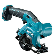 Load image into Gallery viewer, Makita HS301DZ 10.8V Max12V HS301D HS301DSAE HS301DSME CXT Cordless Li-ion Circular Saw Body Only