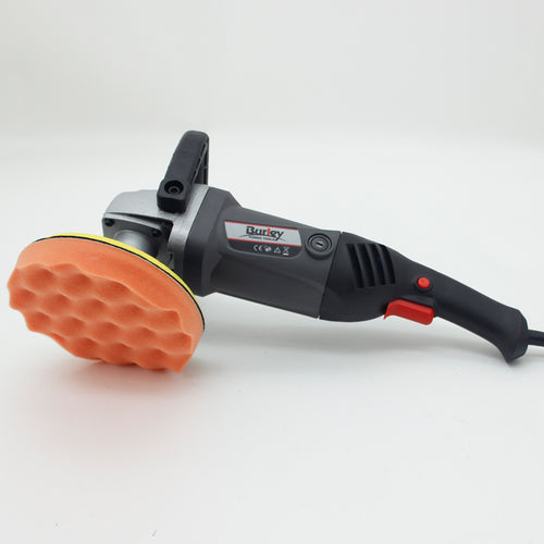 Car Polisher Tool 1200W  At Good Price Gs,ce,emc Certified And Export Quality Original from bosh Factory